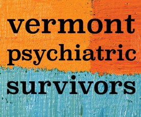 Vermont Psychiatric Survivors, Inc.