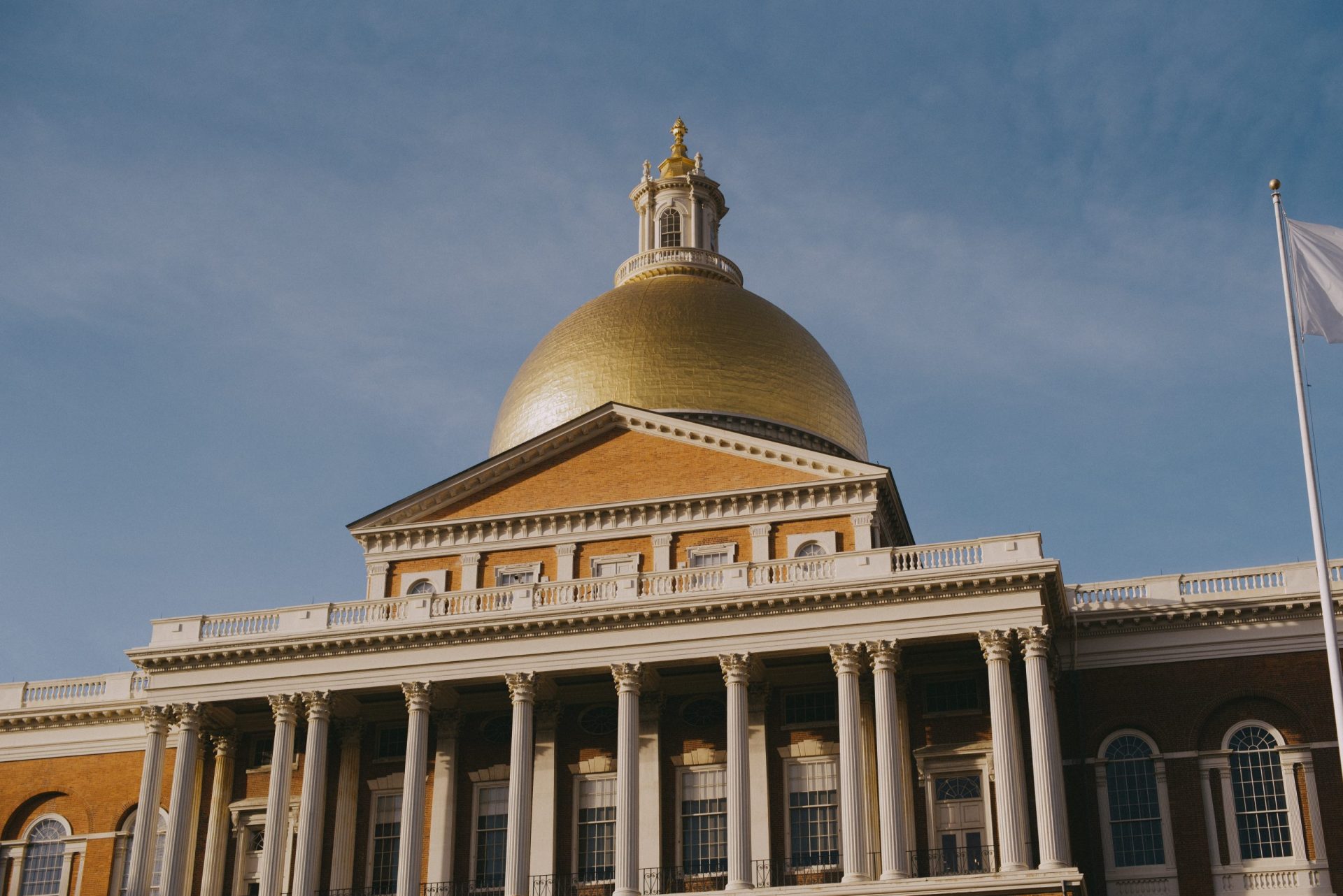 Proposed Peer Certification Board Rejected in Massachusetts