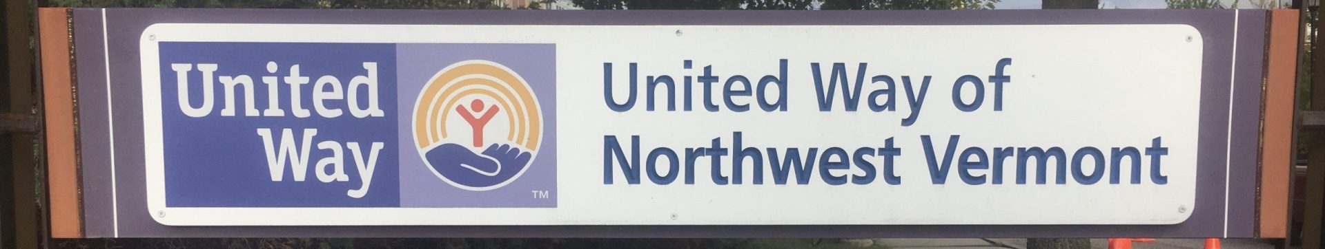 United Way of Northwest Vermont Mental Health Initiative Gets Going